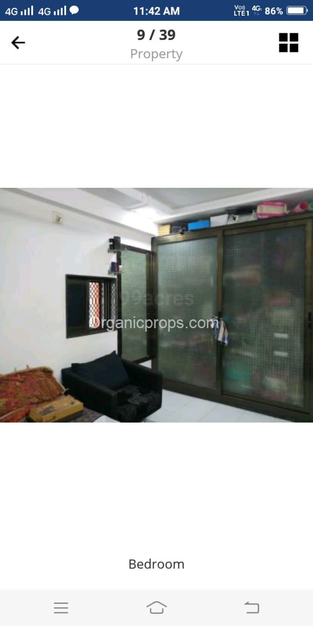 WhatsApp Image 2023-09-02 at 520230902182447472.jpeg